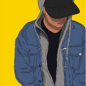 Meet your Posher, Bishop